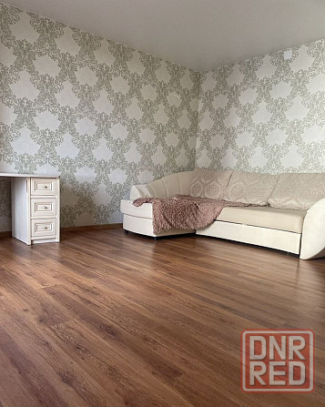 Сдаю двухкомнатную квартиру 65.0 м² Донецк - изображение 5
