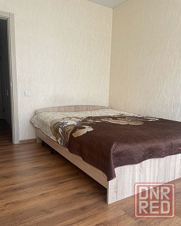 Сдаю двухкомнатную квартиру 65.0 м² Донецк - изображение 1