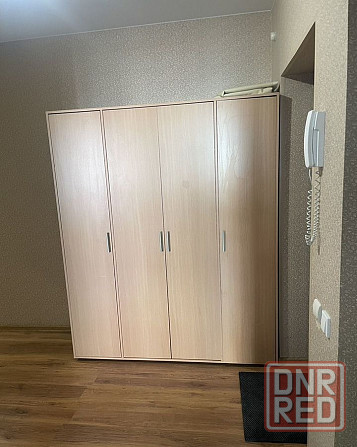 Сдаю двухкомнатную квартиру 65.0 м² Донецк - изображение 4