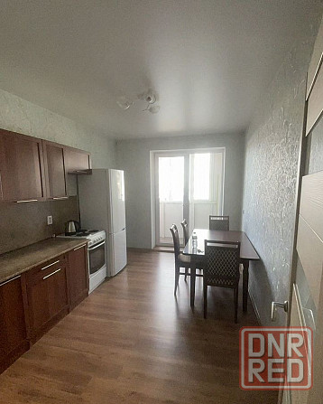 Сдаю двухкомнатную квартиру 65.0 м² Донецк - изображение 6