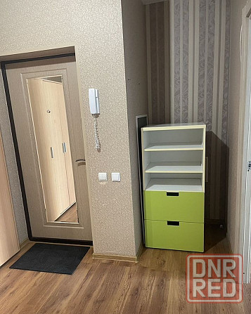 Сдаю двухкомнатную квартиру 65.0 м² Донецк - изображение 3