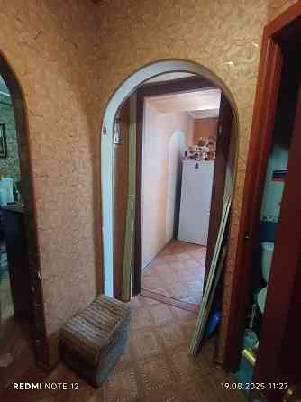 Продам 1комн. квартиру 5/5 Цирк Донецк