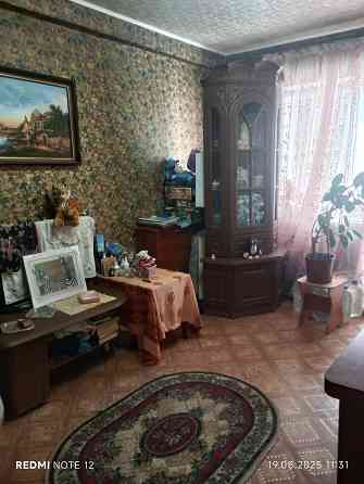 Продам 1комн. квартиру 5/5 Цирк Донецк