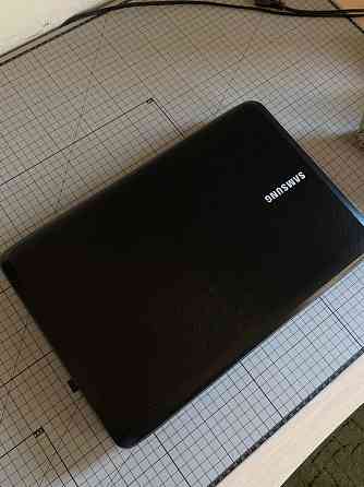 Продам ноутбук Samsung r530 Донецк
