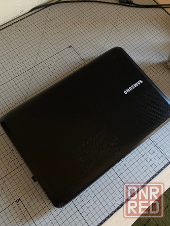 Продам ноутбук Samsung r530 Донецк - изображение 2