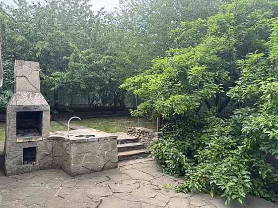 Прекрасный дом для семьи Донецк