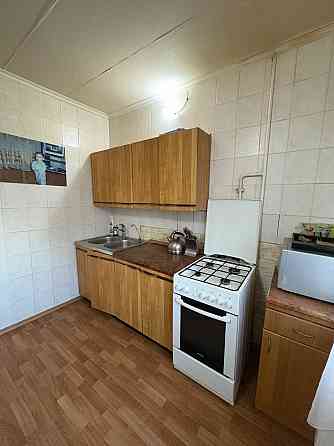 Аренда 2-х комнатной квартиры в центре города 50-летия ссср, 99 и пр. Комсомольский, школа номер 9 ! Донецк