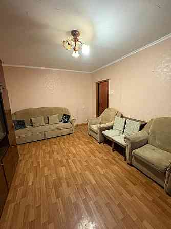 Аренда 2-х комнатной квартиры в центре города 50-летия ссср, 99 и пр. Комсомольский, школа номер 9 ! Донецк