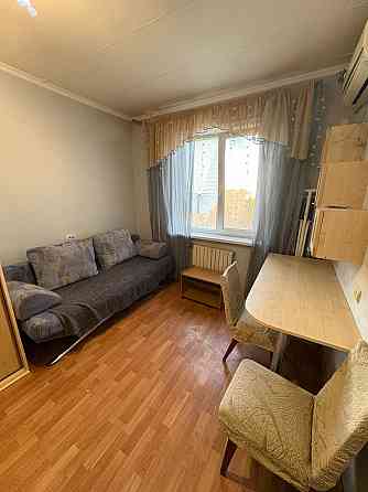 Аренда 2-х комнатной квартиры в центре города 50-летия ссср, 99 и пр. Комсомольский, школа номер 9 ! Донецк