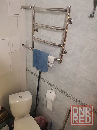 Продам 2-комнатную квартиру от собственника Мариуполь - изображение 7
