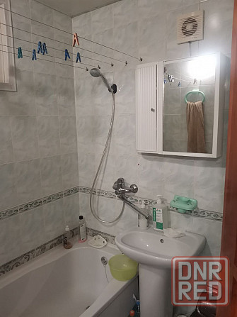 Продам 2-комнатную квартиру от собственника Мариуполь - изображение 9