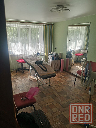 Продам 2-комнатную квартиру от собственника Мариуполь - изображение 3