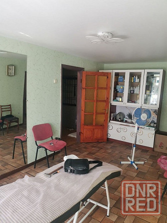 Продам 2-комнатную квартиру от собственника Мариуполь - изображение 2
