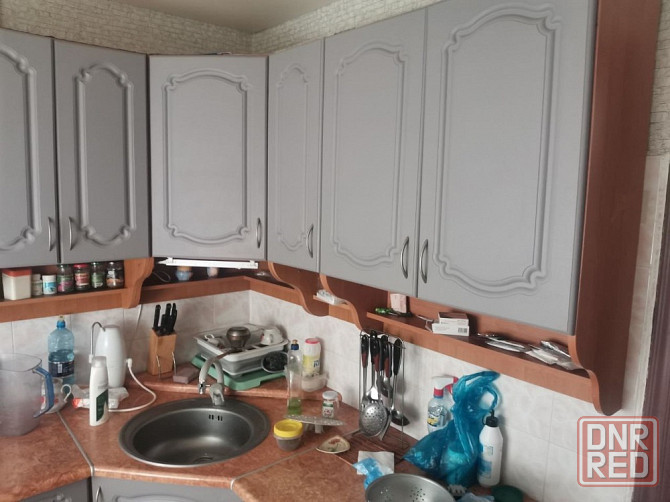 Продам 2-комнатную квартиру от собственника Мариуполь - изображение 10