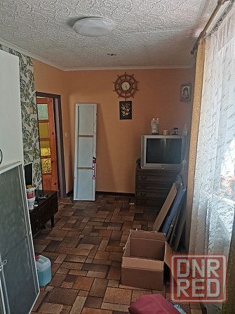 Продам 2-комнатную квартиру от собственника Мариуполь - изображение 8