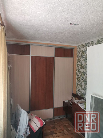 Продам 2-комнатную квартиру от собственника Мариуполь - изображение 6