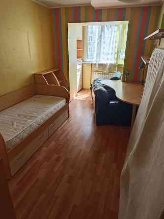 сдам 3 к.кв. киевский р. северный 35000 р евроремонт. Донецк