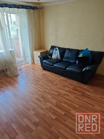 сдам 3 к.кв. киевский р. северный 35000 р евроремонт. Донецк - изображение 4