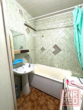 Продажа 2-ком.кв. Рядом с Тц Донецк Сити. Готовые документы! Донецк - изображение 4