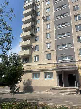 Продается 3 комнатная в Левобережном районе, пр Ленинградский Мариуполь