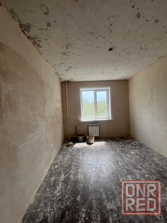Продается 3 комнатная в Левобережном районе, пр Ленинградский Мариуполь - изображение 3
