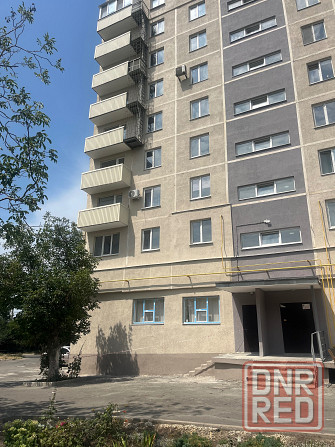 Продается 3 комнатная в Левобережном районе, пр Ленинградский Мариуполь - изображение 2