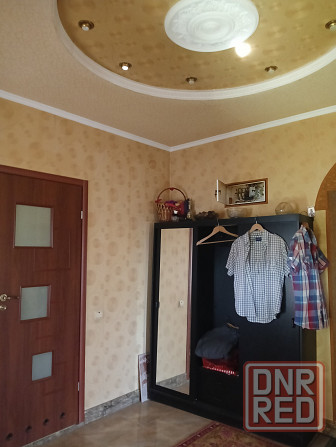 Продам дом в Ленинском районе, по улице Муравьева.! Донецк - изображение 3