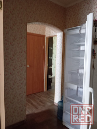Продам 2 -х комнатную квартиру Донецк - изображение 9