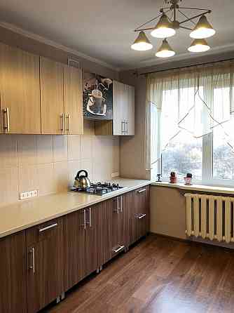 Продажа 3-х Текстильщик Островского Донецк