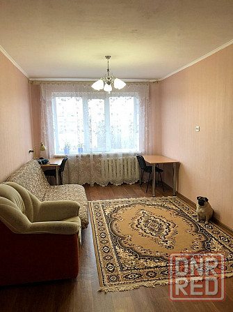 Продажа 3-х Текстильщик Островского Донецк - изображение 10