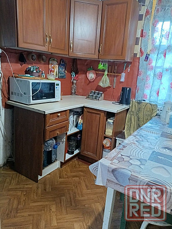 Продам дом Автоваз Донецк - изображение 8