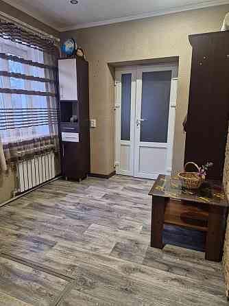 Продажа дома Волноваха Волноваха