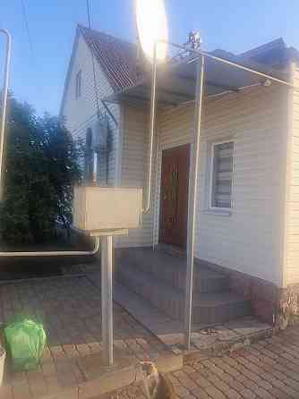 Продажа дома Волноваха Волноваха