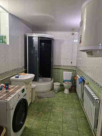 Продажа дома Волноваха Волноваха