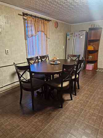 Продажа дома Волноваха Волноваха