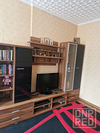 Продажа дома Волноваха Волноваха - изображение 9