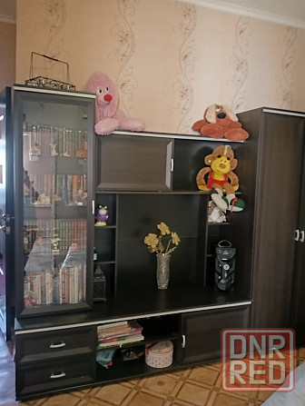 Продажа дома Волноваха Волноваха - изображение 8