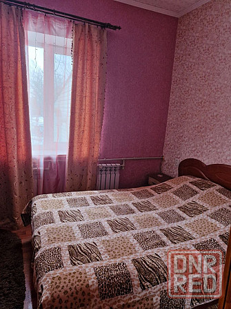 Продажа дома Волноваха Волноваха - изображение 10