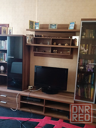 Продажа дома Волноваха Волноваха - изображение 9