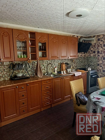 Продажа дома Волноваха Волноваха - изображение 3