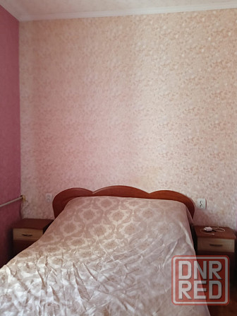 Продажа дома Волноваха Волноваха - изображение 11