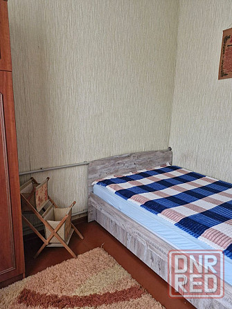 Продажа дома Волноваха Волноваха - изображение 7