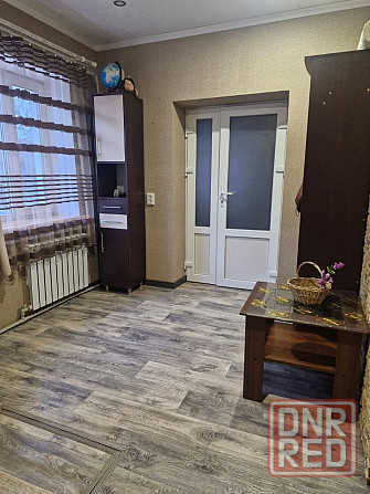 Продажа дома Волноваха Волноваха - изображение 5