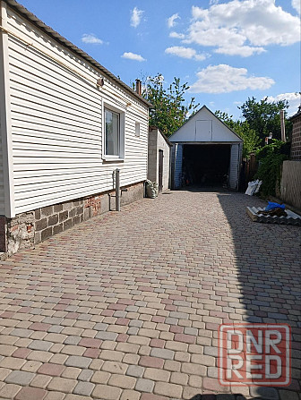 Продажа дома Волноваха Волноваха - изображение 2