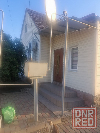 Продажа дома Волноваха Волноваха - изображение 1