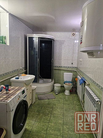 Продажа дома Волноваха Волноваха - изображение 6