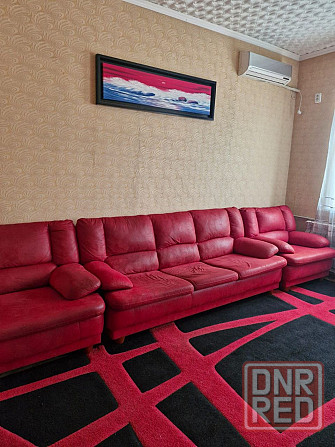 Продажа дома Волноваха Волноваха - изображение 8