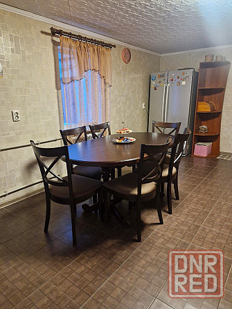 Продажа дома Волноваха Волноваха - изображение 4