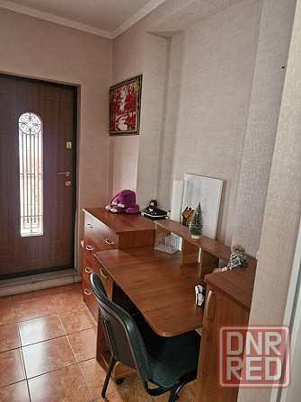 Продажа дома Волноваха Волноваха - изображение 12