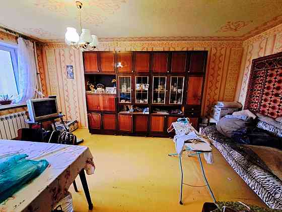 в продаже 2- х квартира срочно. Мариуполь